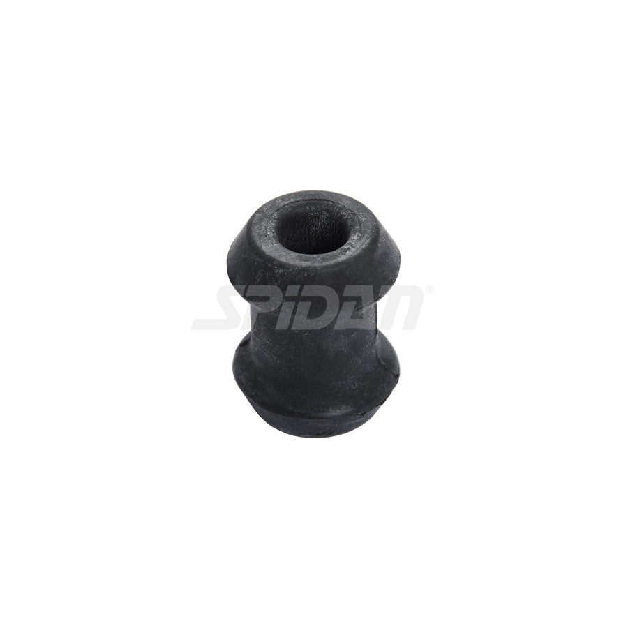 Spidan Chassis Parts 410790 Control Arm / Trailing Arm Bush
