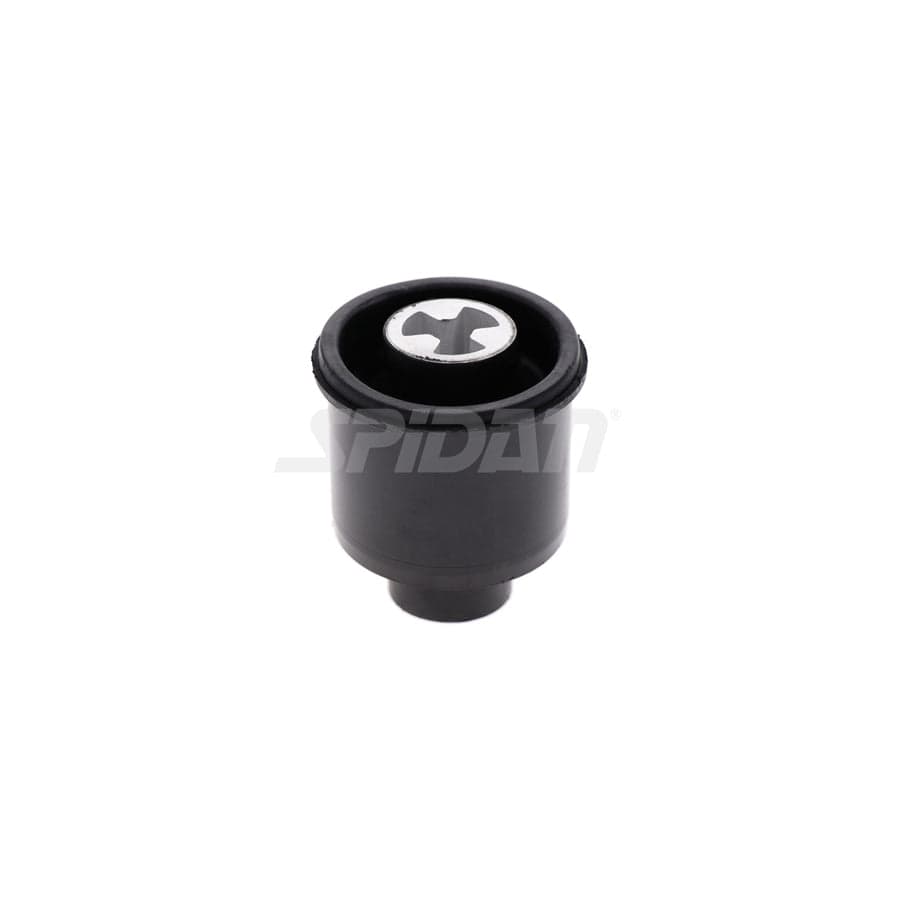 Spidan Chassis Parts 410806 Axle Bush
