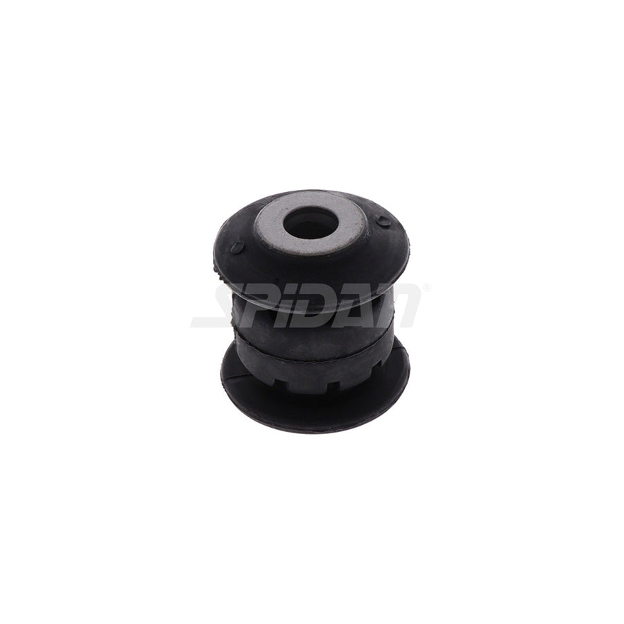 Spidan Chassis Parts 410944 Control Arm / Trailing Arm Bush