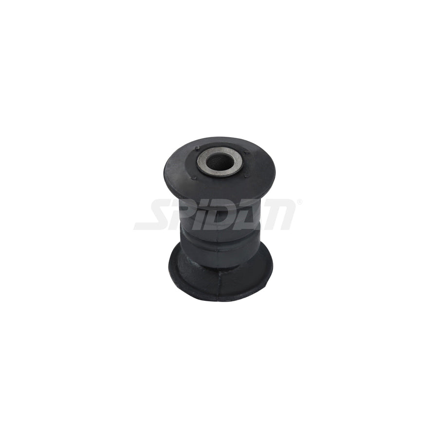 Spidan Chassis Parts 411039 Control Arm / Trailing Arm Bush