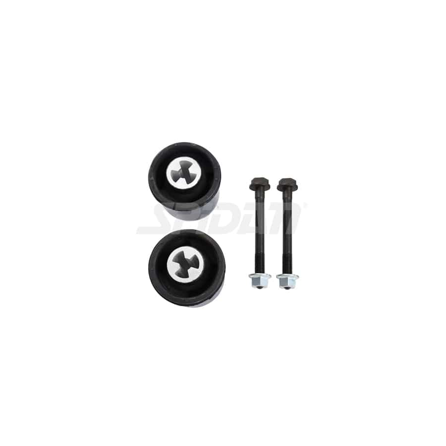 Spidan Chassis Parts 411259 Axle Bush