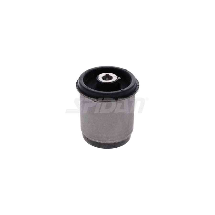 Spidan Chassis Parts 411261 Axle Bush