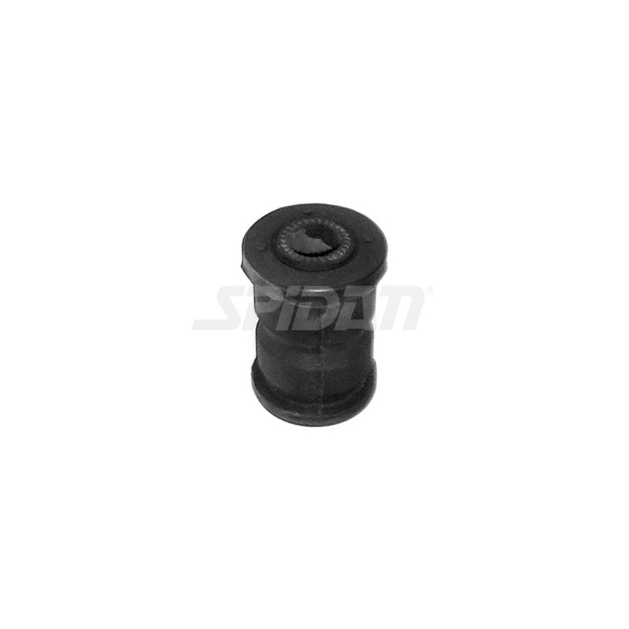 Spidan Chassis Parts 411471 Control Arm / Trailing Arm Bush