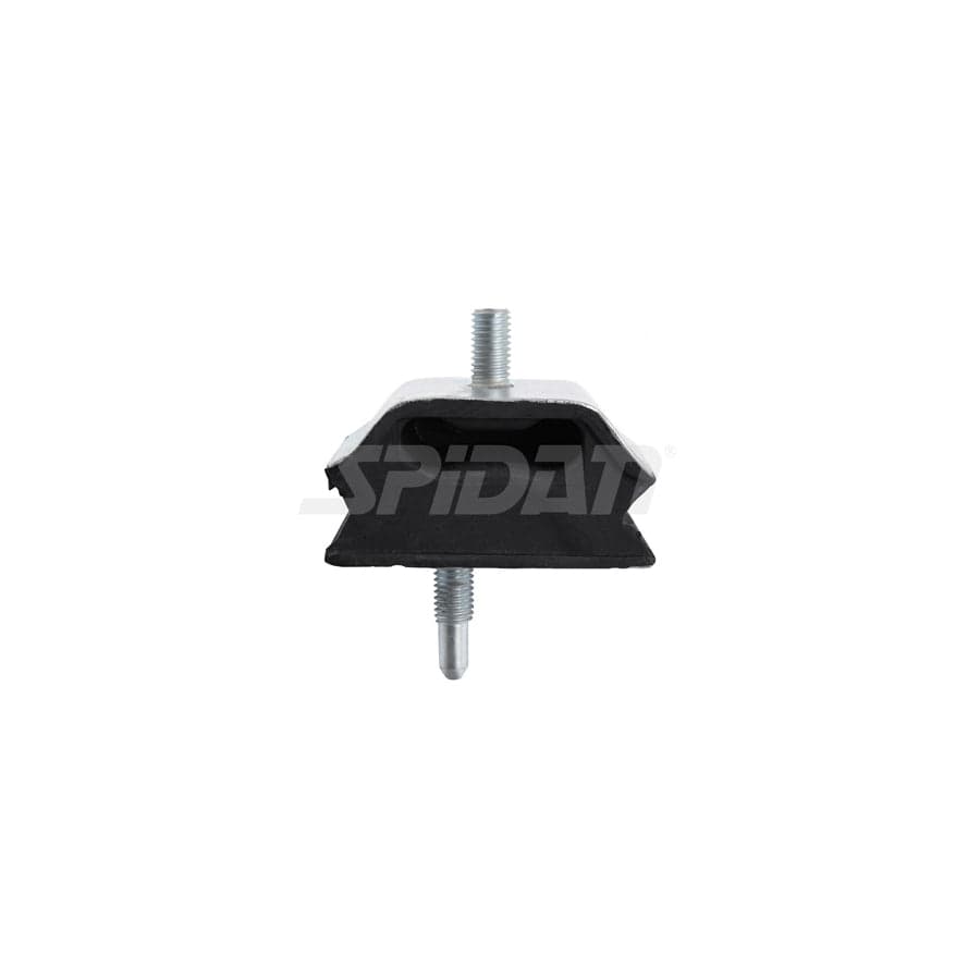 Spidan Chassis Parts 411648 Axle Bush
