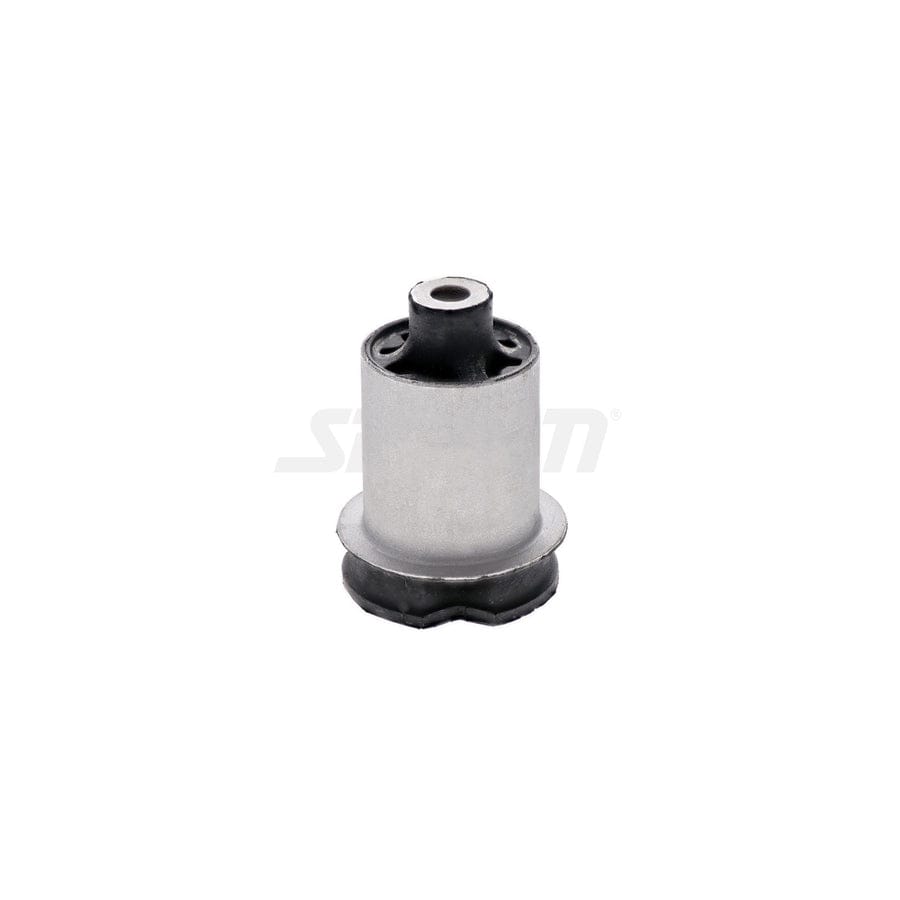 Spidan Chassis Parts 411690 Axle Bush For Audi A4
