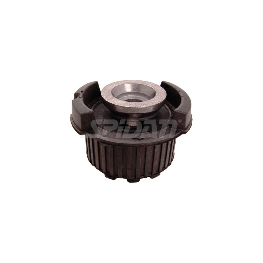 Spidan Chassis Parts 411699 Axle Bush
