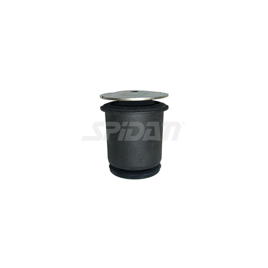 Spidan Chassis Parts 411713 Axle Bush