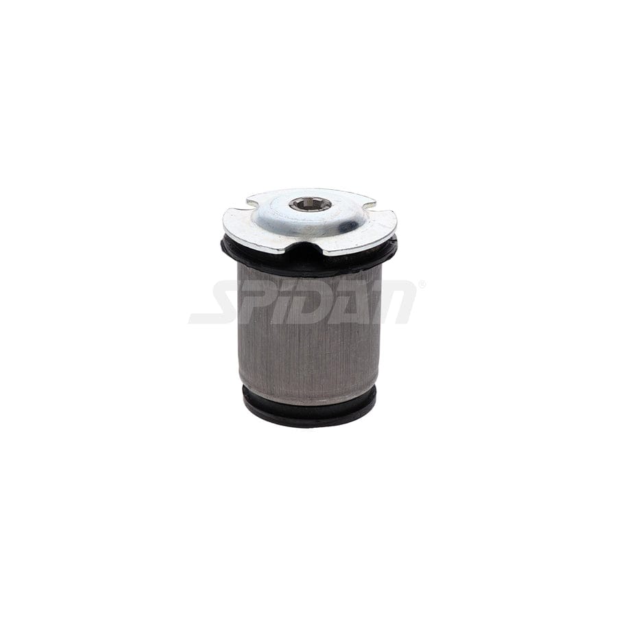Spidan Chassis Parts 412011 Axle Bush