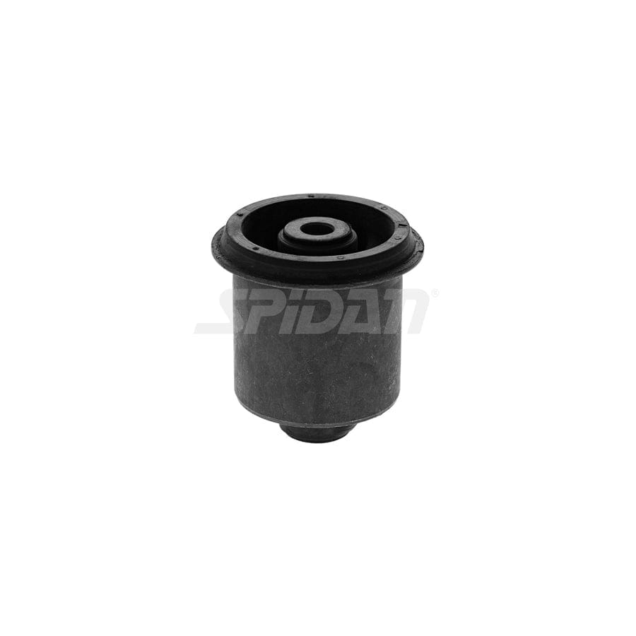 Spidan Chassis Parts 412172 Axle Bush