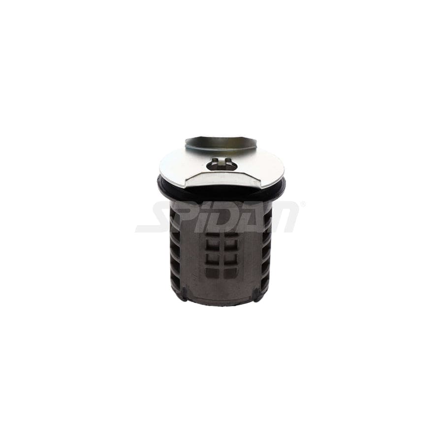 Spidan Chassis Parts 412231 Axle Bush