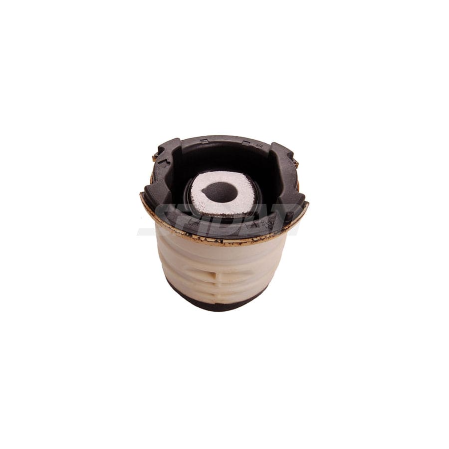Spidan Chassis Parts 412488 Axle Bush