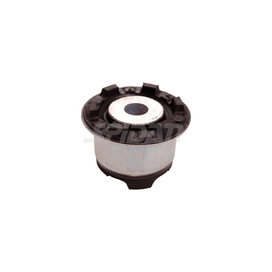 Spidan Chassis Parts 412625 Axle Bush