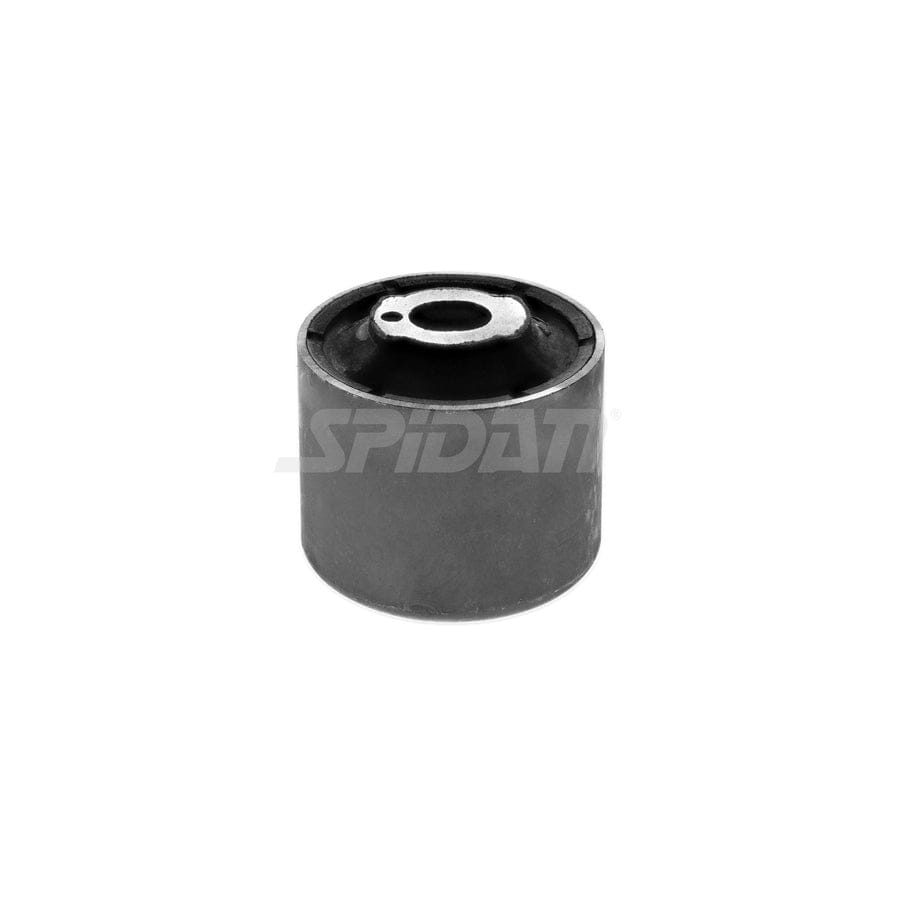 Spidan Chassis Parts 412646 Axle Bush