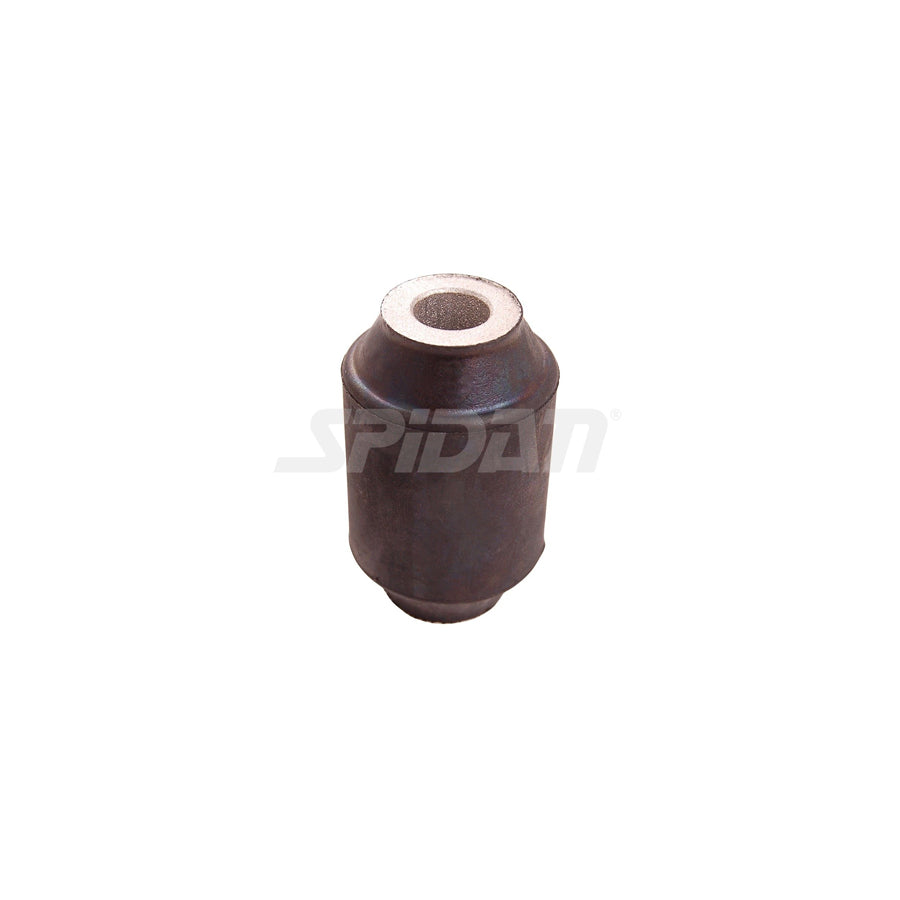 Spidan Chassis Parts 412661 Control Arm / Trailing Arm Bush Suitable For MercedesBenz 190 (W201)