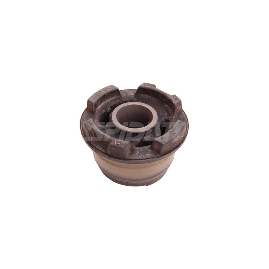 Spidan Chassis Parts 412714 Axle Bush