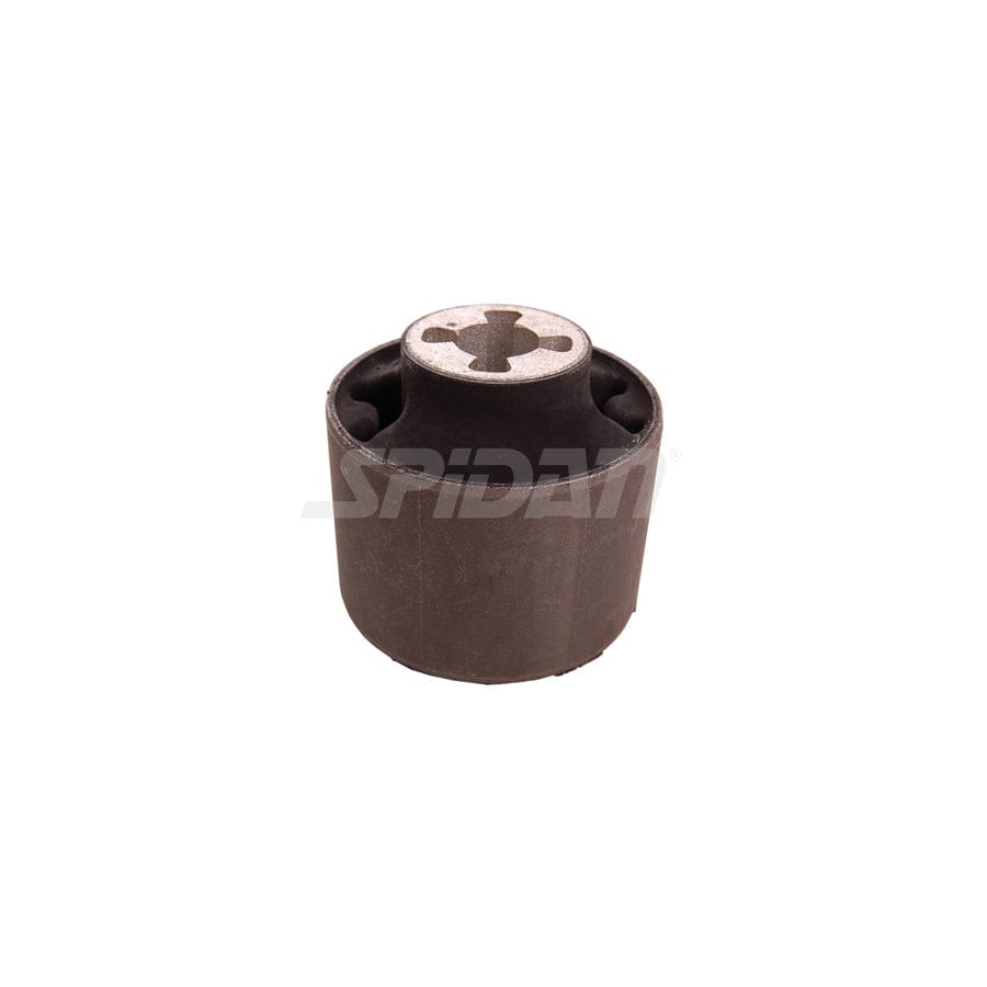 Spidan Chassis Parts 412751 Axle Bush