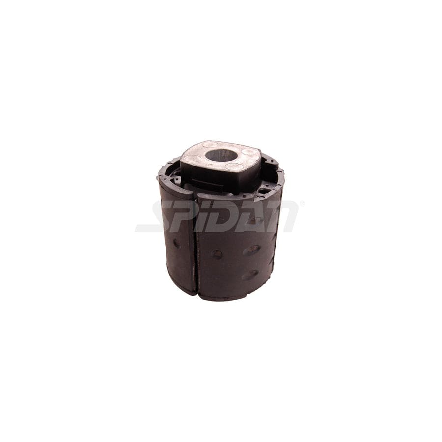 Spidan Chassis Parts 412943 Axle Bush
