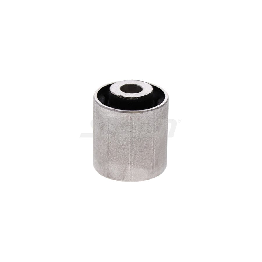 Spidan Chassis Parts 413144 Axle Bush Suitable For Mercedes-Benz Ml-Class (W163)