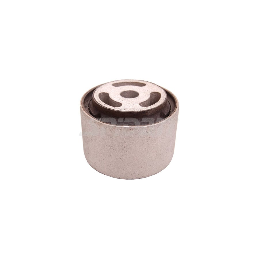 Spidan Chassis Parts 413161 Axle Bush Suitable For Mercedes-Benz Cls Coupe (C219)