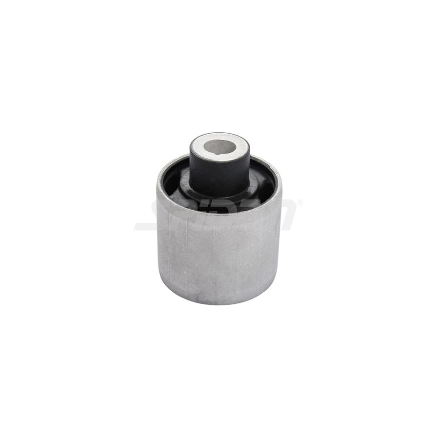 Spidan Chassis Parts 413473 Axle Bush