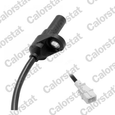 CALORSTAT BY VERNET /CS0223 Crankshaft Pulse Sensor