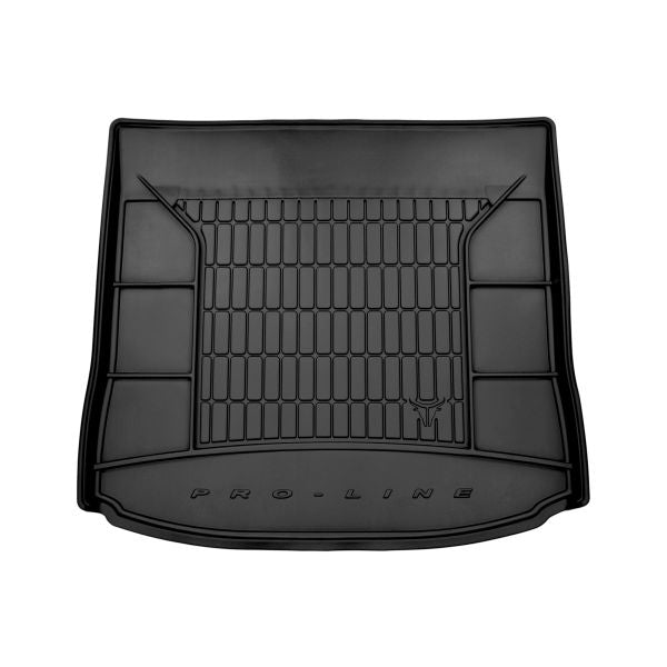 FROGUM MMTA042TM406872 Boot Mat