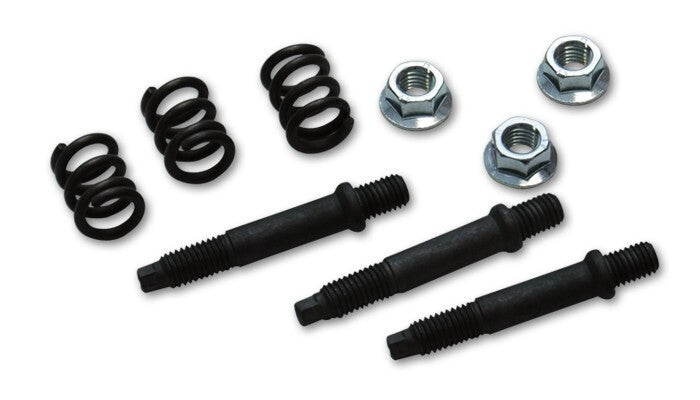 Turbozentrum 428316 Spring Bolt Kit Type 2