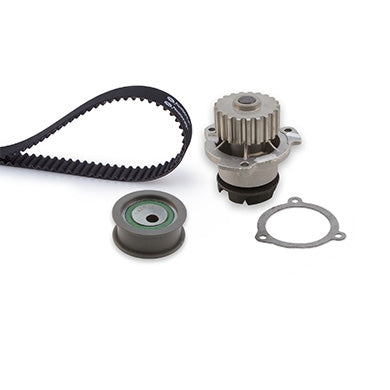 GATES GATKP15521 Water Pump & Timing Belt Kit