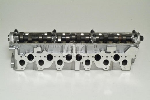 AMC AMC908154K Cylinder Head