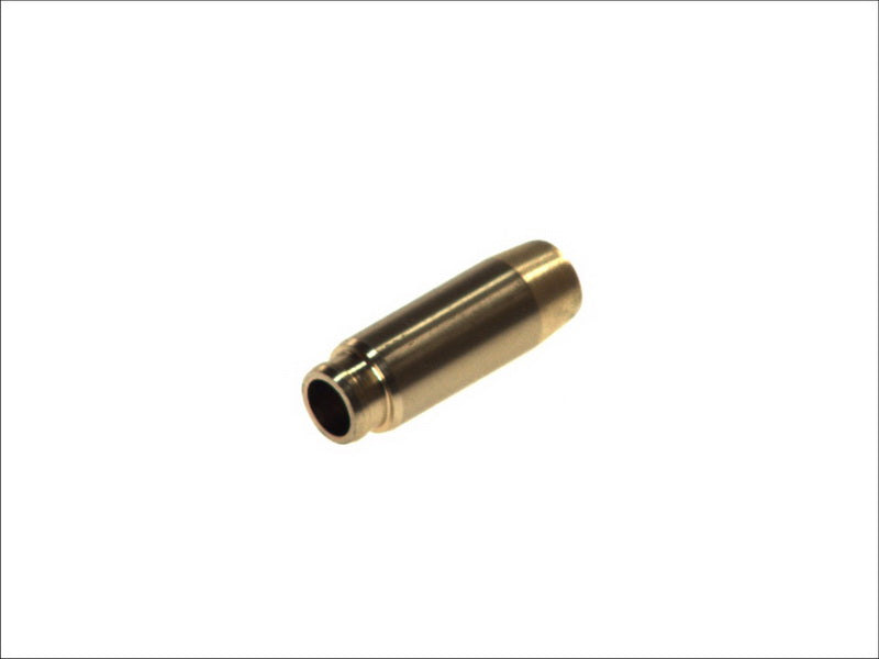 FRECCIA G3239 Valve Guide