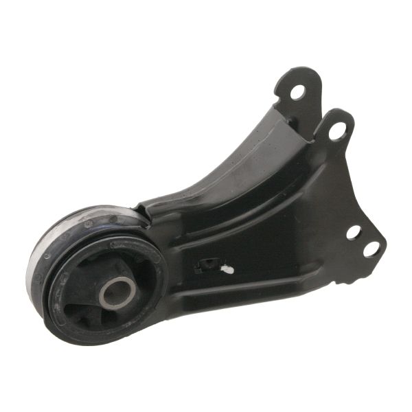 FEBI BILSTEIN FE31515 Engine Mount