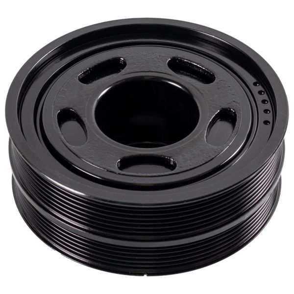 FEBI BILSTEIN FE32196 Crankshaft Belt Pulley