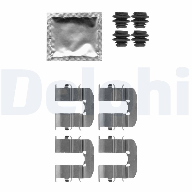 C.E.I 215044 Brake Disc