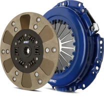 Spec SA303H-3 Stage 2 Plus Clutch Kits