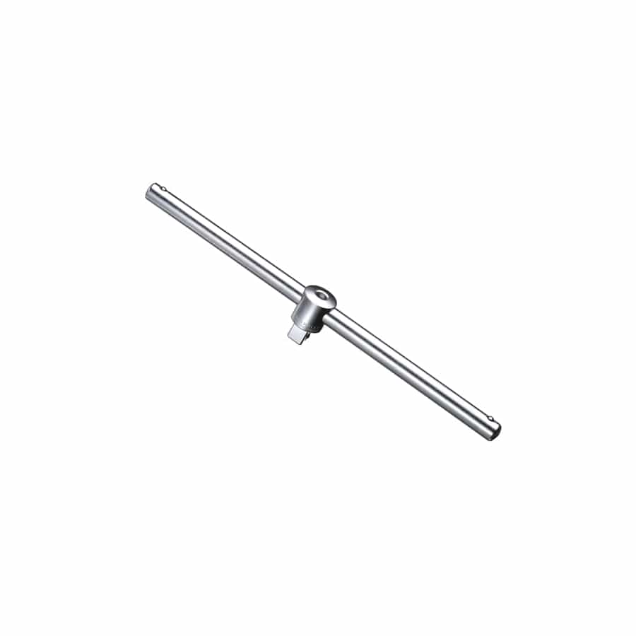 Stahlwille STW506 Sliding T-Handle 1/2in Drive