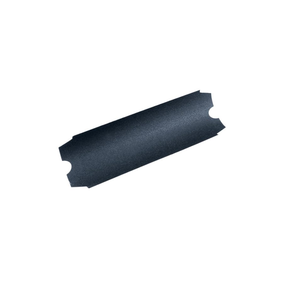 STANLEY® STA005930 Sanding Screen K120 (10 Pack)