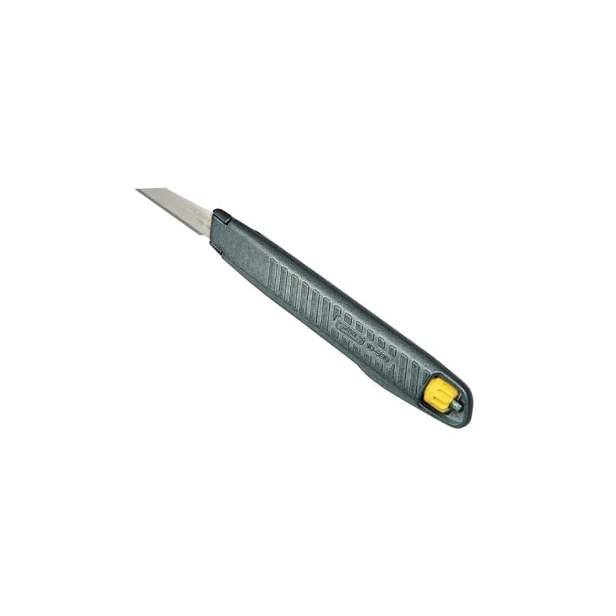 STANLEY® STA010590 Interlock Craft Knife