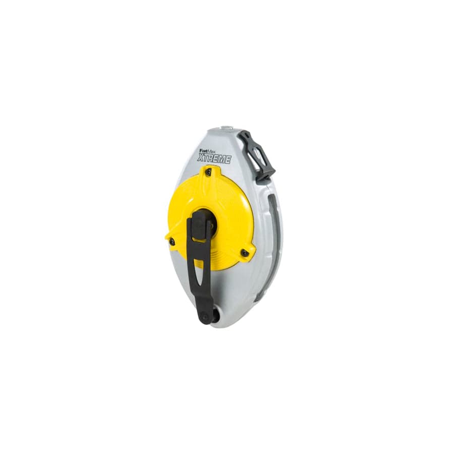 STANLEY® STA047480 FatMax® Xtreme Chalk Line 30m (100ft)