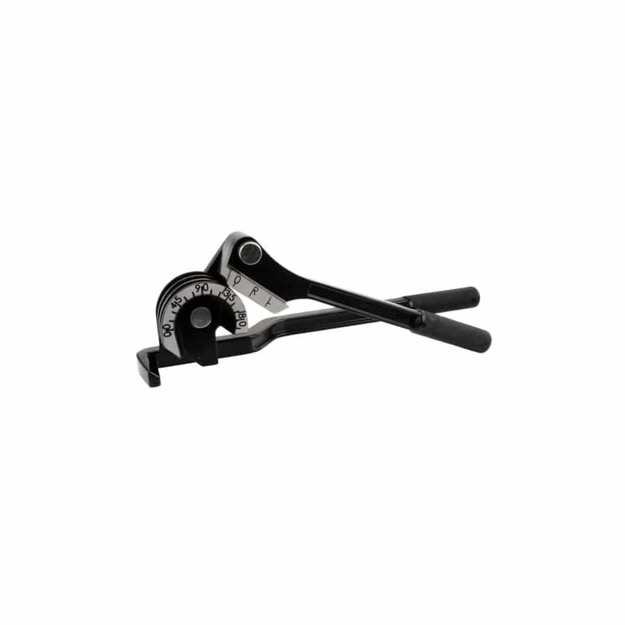 STANLEY® STA070451 Mini Tube Bender 6 8 & 10mm