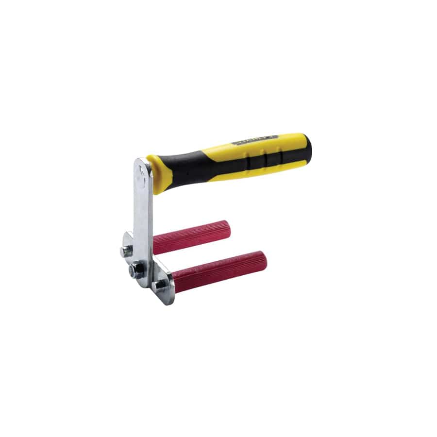STANLEY® STA105868 Wall Board Carrier
