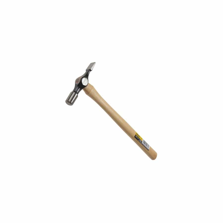 STANLEY® STA154077 CP3.1/2 Pin Hammer 100g (3.1/2oz)