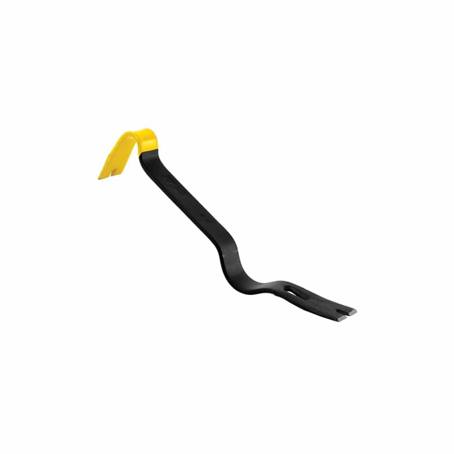 STANLEY® STA155525 Super Wonder Bar® Pry Bar 380mm (15in)