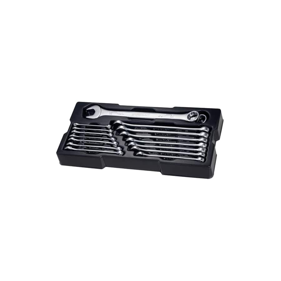 STANLEY® STA174178 Combination Wrench Module 16 Piece