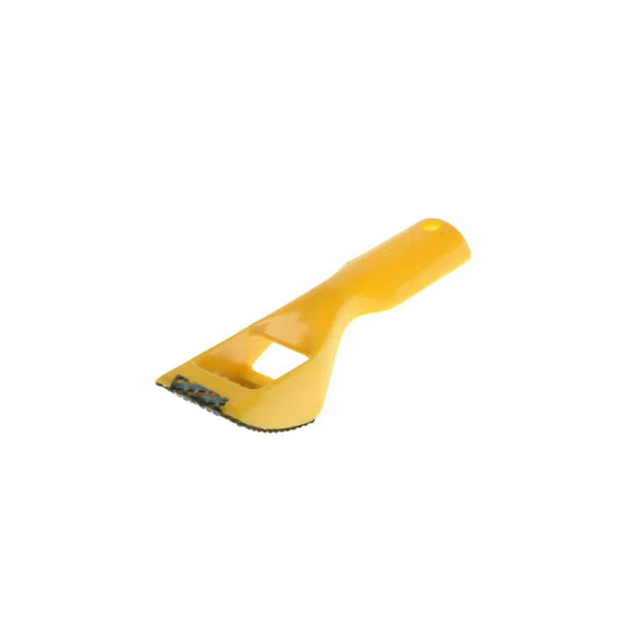 STANLEY® STA521115 Surform® Shaver Tool