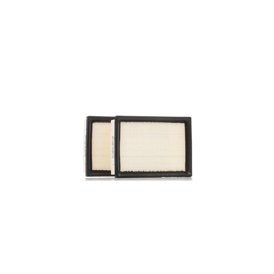 Stark Skaf-0060105 Air Filter