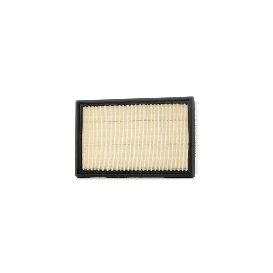 Stark Skaf-0060126 Air Filter