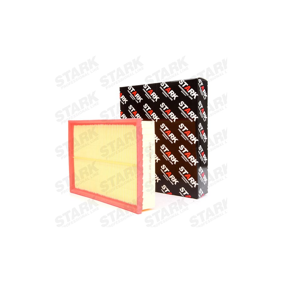Stark Skaf-0060303 Air Filter