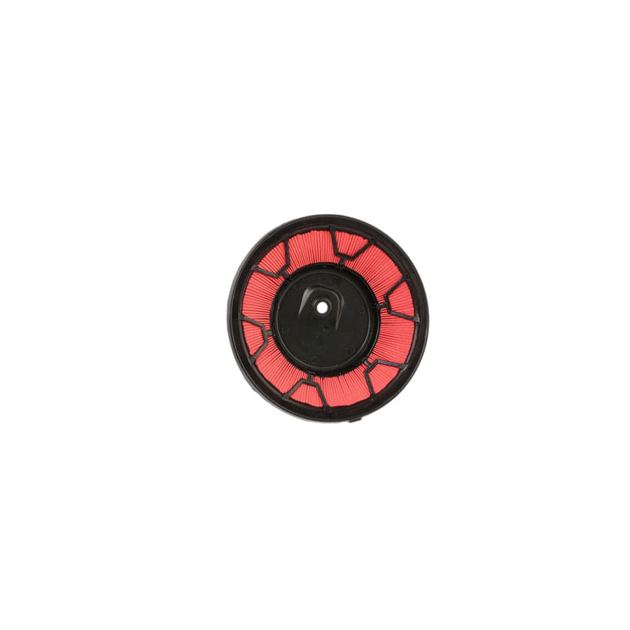 Stark Skaf-0060574 Air Filter