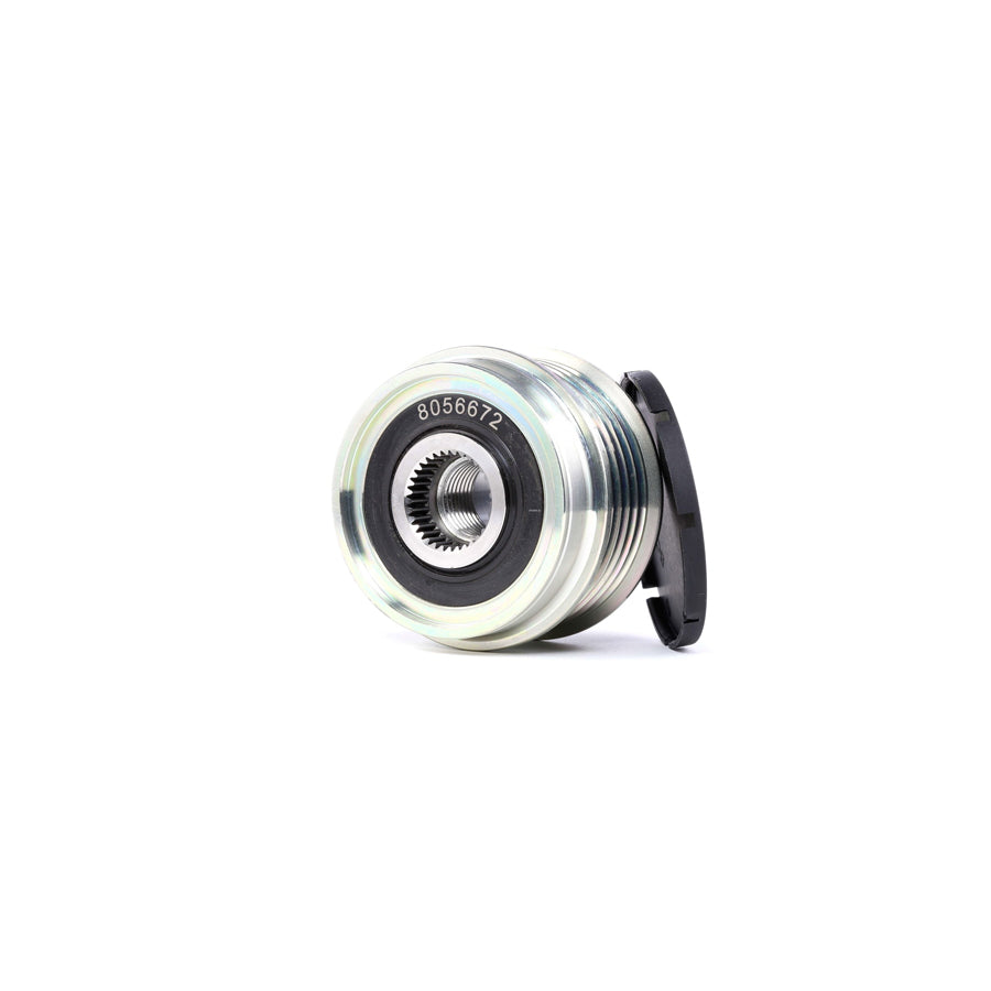 Stark SKFC-1210004 Alternator Freewheel Clutch
