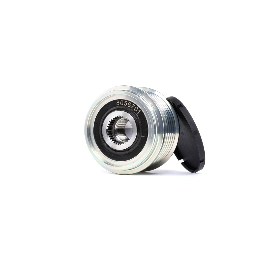 Stark SKFC-1210009 Alternator Freewheel Clutch